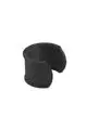 DORNBRACHT-Huelse-ERSATZTEILE-091840035-09184003590 gallery number 1